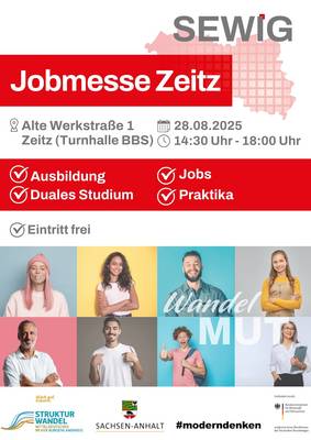 Bild Jobmesse Zeitz.jpg
